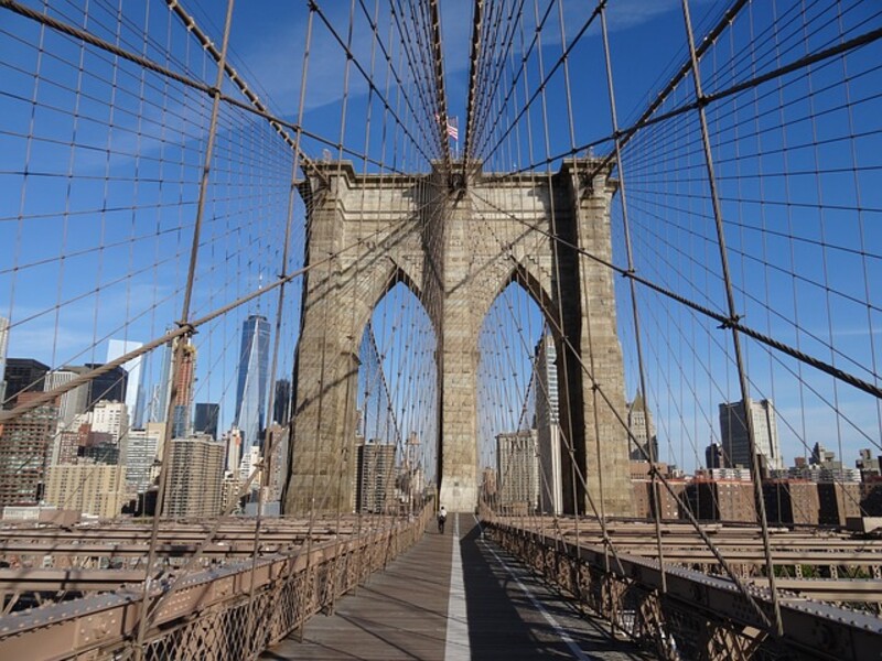 brooklyn-bridge-new-york