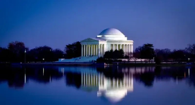 jefferson-memorial-washington