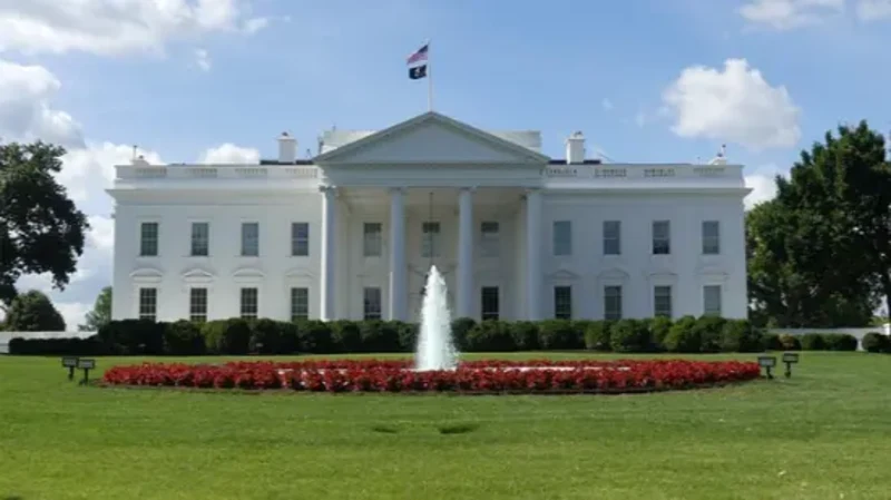 whitehouse-washington-d.c.